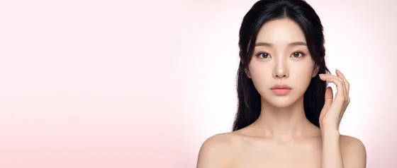 가상모델 #1678 히어로 섹션 39