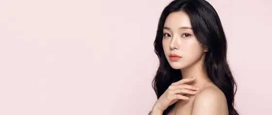 가상모델 #1678 히어로 섹션 41