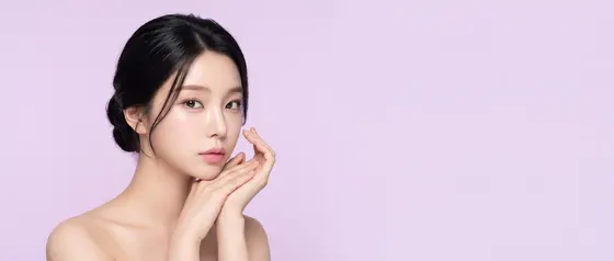 가상모델 #1678 히어로 섹션 42