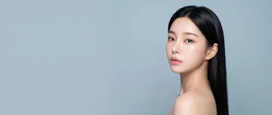 가상모델 #1678 히어로 섹션 43