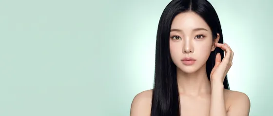 가상모델 #1678 히어로 섹션 44