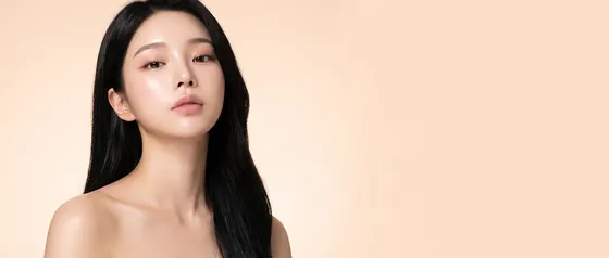 가상모델 #1678 히어로 섹션 45