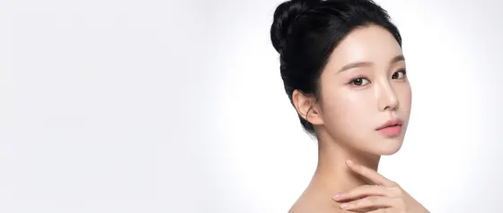 가상모델 #1678 히어로 섹션 47