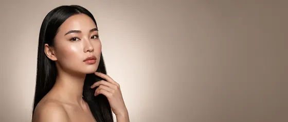 히어로 섹션 21:9