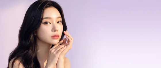 가상모델 #1678 히어로 섹션 48