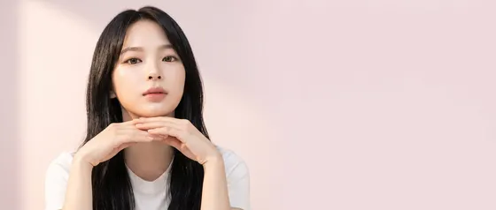 가상모델 #168 히어로 섹션 37