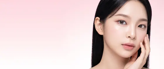 가상모델 #168 히어로 섹션 38