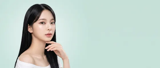 가상모델 #168 히어로 섹션 41