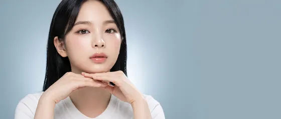 가상모델 #168 히어로 섹션 43