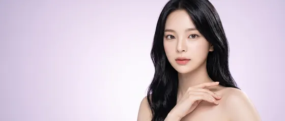 가상모델 #168 히어로 섹션 47