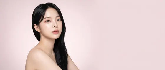 가상모델 #168 히어로 섹션 48