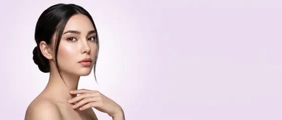 가상모델 #1836 히어로 섹션 38