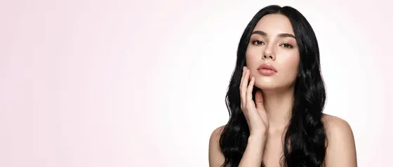 가상모델 #1836 히어로 섹션 40