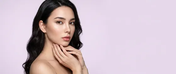 가상모델 #1836 히어로 섹션 46