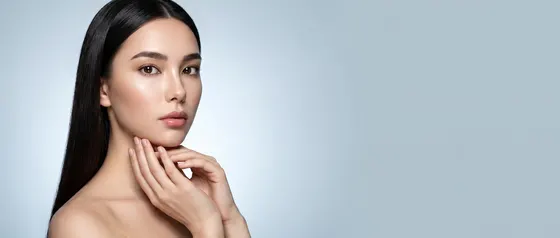가상모델 #1836 히어로 섹션 48