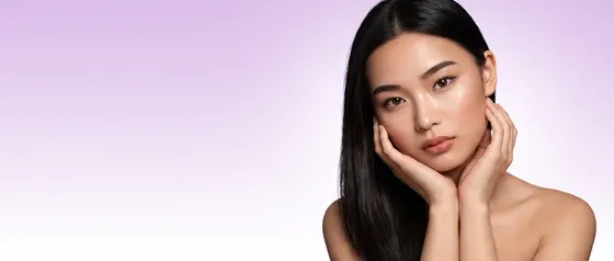 히어로 섹션 21:9