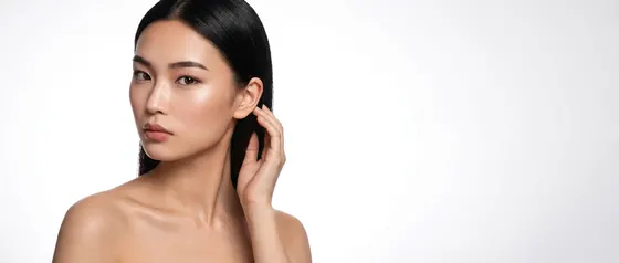 히어로 섹션 21:9