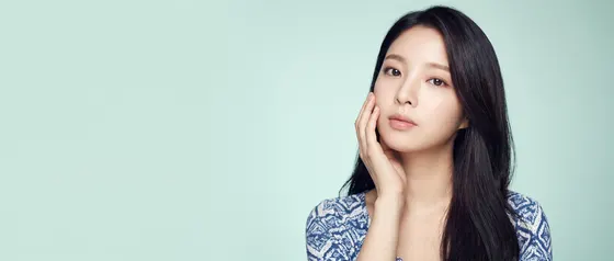가상모델 #233 히어로 섹션 43