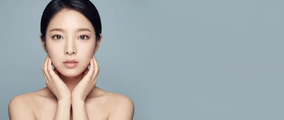 가상모델 #233 히어로 섹션 44