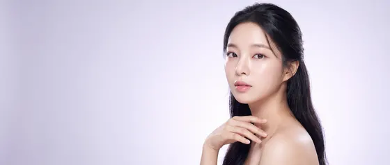 가상모델 #233 히어로 섹션 45