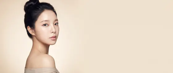 가상모델 #233 히어로 섹션 48