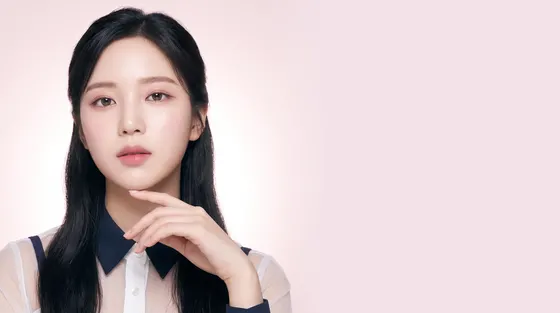 가상모델 #220 히어로 섹션 40