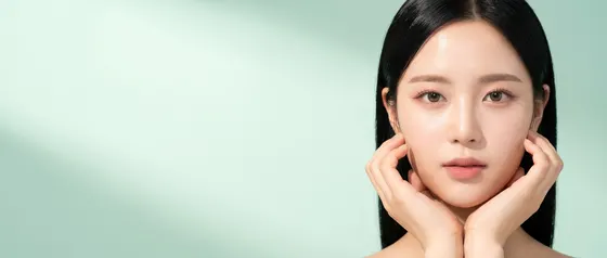 가상모델 #220 히어로 섹션 41
