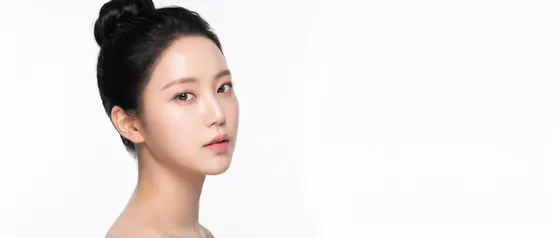 가상모델 #220 히어로 섹션 42