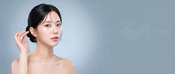 가상모델 #220 히어로 섹션 43