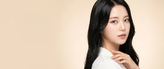 가상모델 #220 히어로 섹션 44