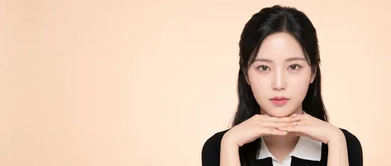 가상모델 #220 히어로 섹션 46