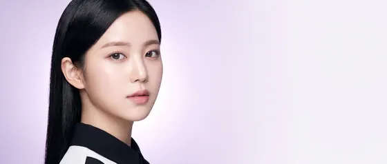 가상모델 #220 히어로 섹션 47