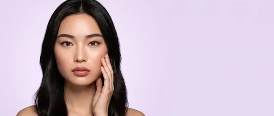 히어로 섹션 21:9
