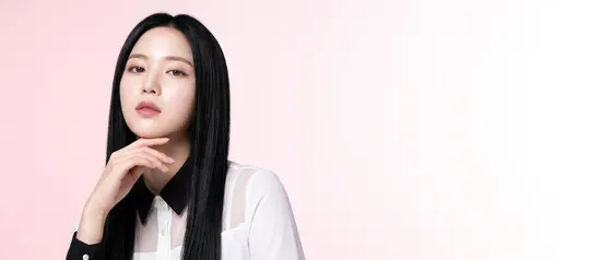 가상모델 #220 히어로 섹션 48