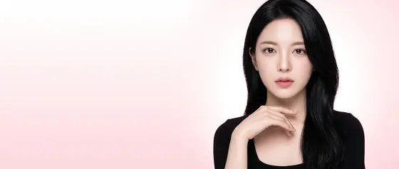 가상모델 #277 히어로 섹션 37