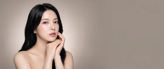 가상모델 #277 히어로 섹션 38