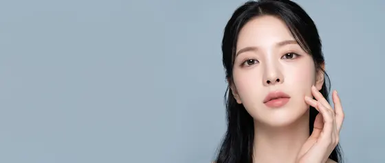 가상모델 #277 히어로 섹션 39