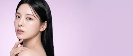 가상모델 #277 히어로 섹션 40