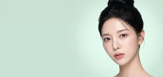 가상모델 #277 히어로 섹션 41