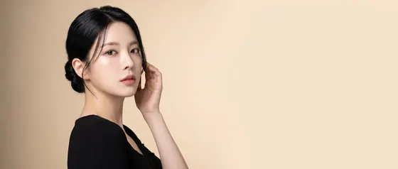 가상모델 #277 히어로 섹션 42
