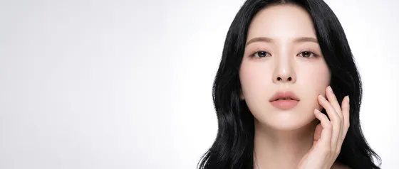 가상모델 #277 히어로 섹션 45