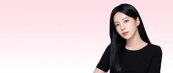 가상모델 #277 히어로 섹션 46