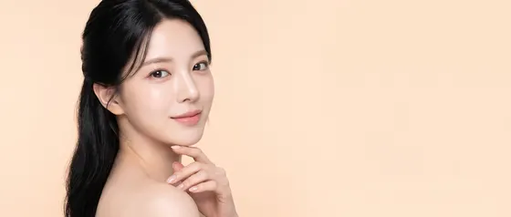 가상모델 #277 히어로 섹션 47