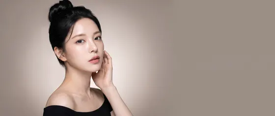가상모델 #277 히어로 섹션 48