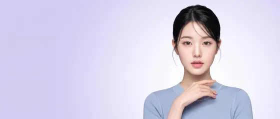 가상모델 #187 히어로 섹션 37