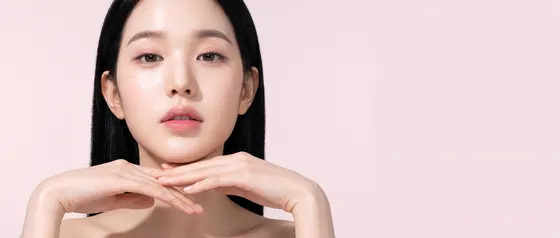 가상모델 #187 히어로 섹션 38