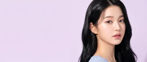 가상모델 #187 히어로 섹션 39