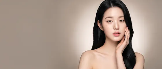 가상모델 #187 히어로 섹션 40