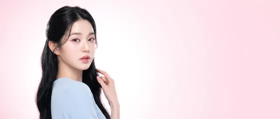 가상모델 #187 히어로 섹션 41