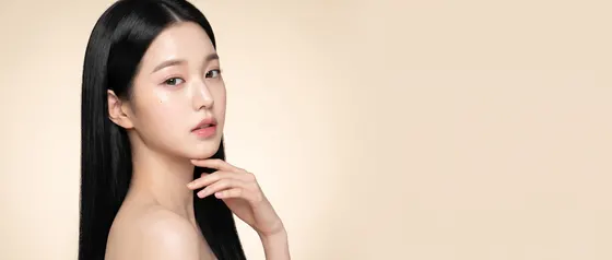 가상모델 #187 히어로 섹션 42